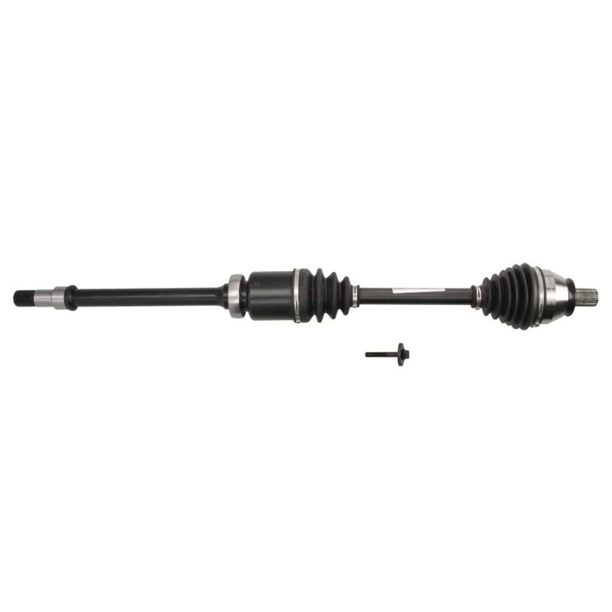 Vetoakseli SKF VKJC 5885