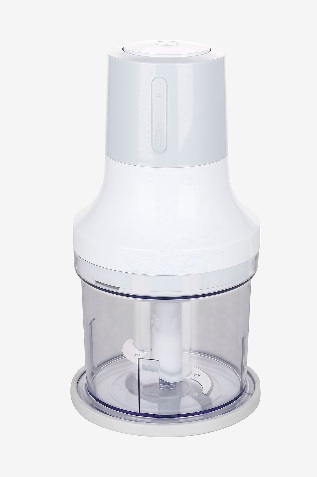 Emerio Mini Chopper MC-122646.1