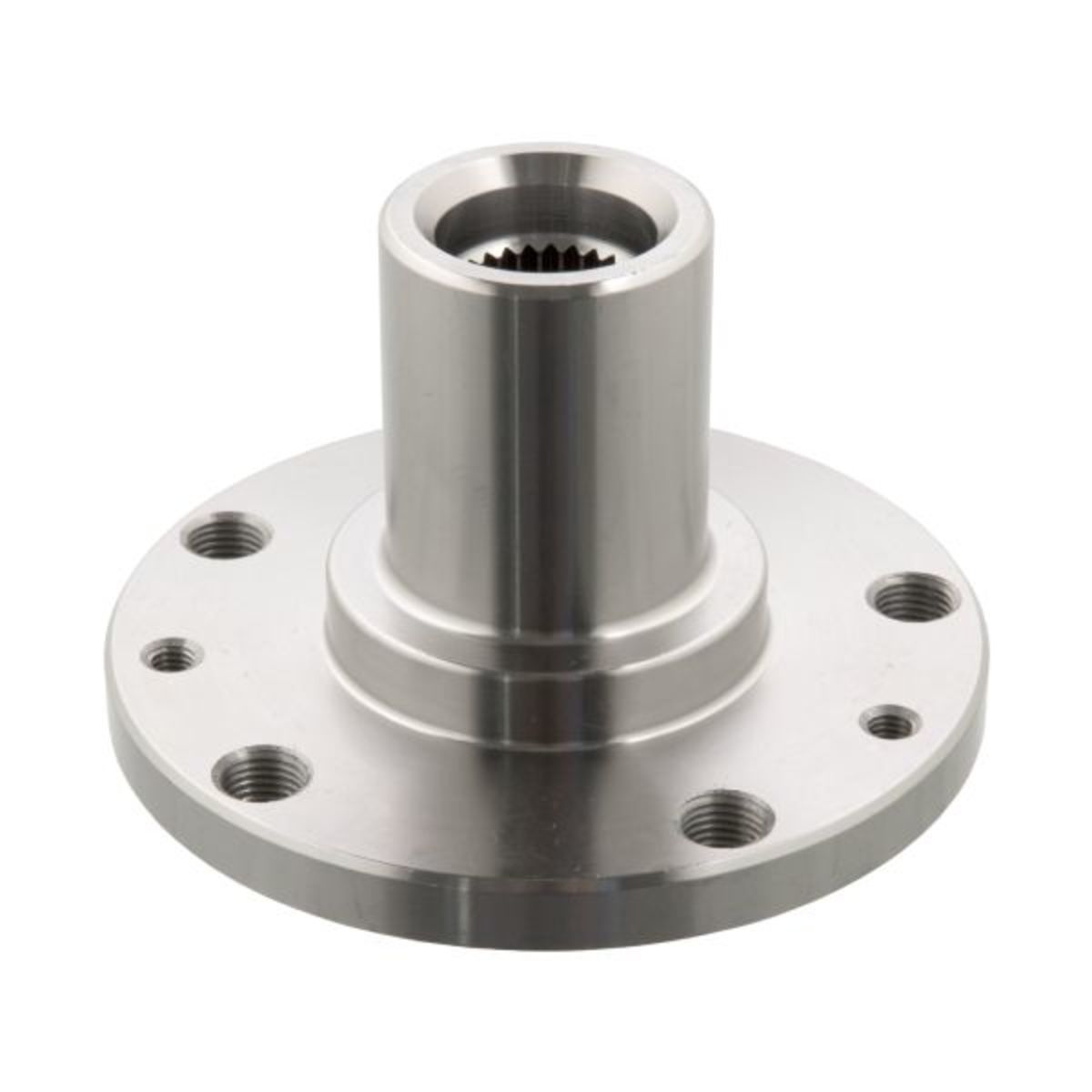Pyörän napa FEBI BILSTEIN 14967