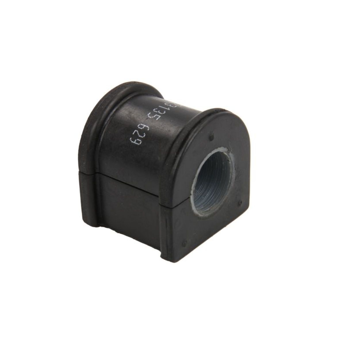 Vakaajan hela FEBI BILSTEIN 23135