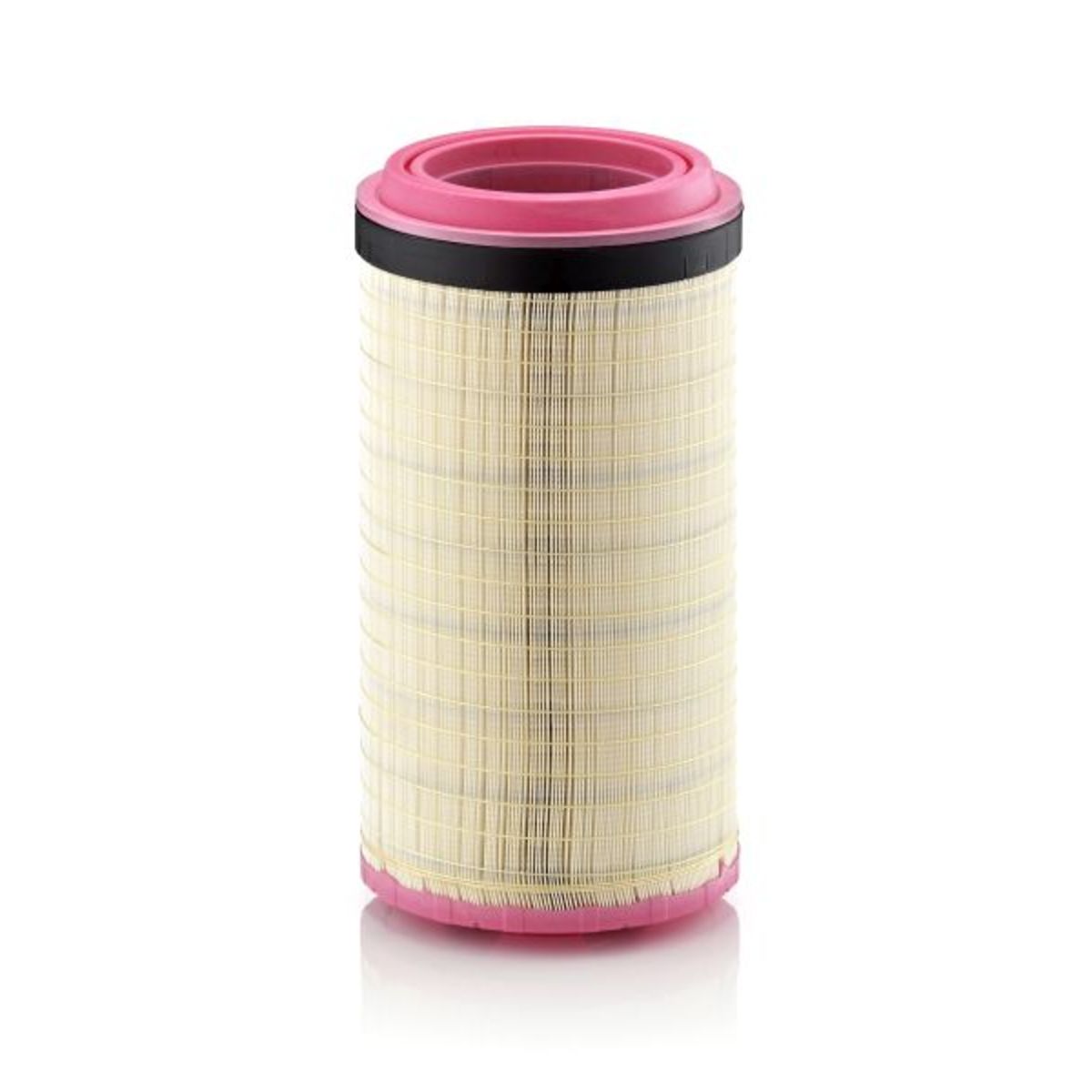 Ilmansuodatin MANN-FILTER C 25 900