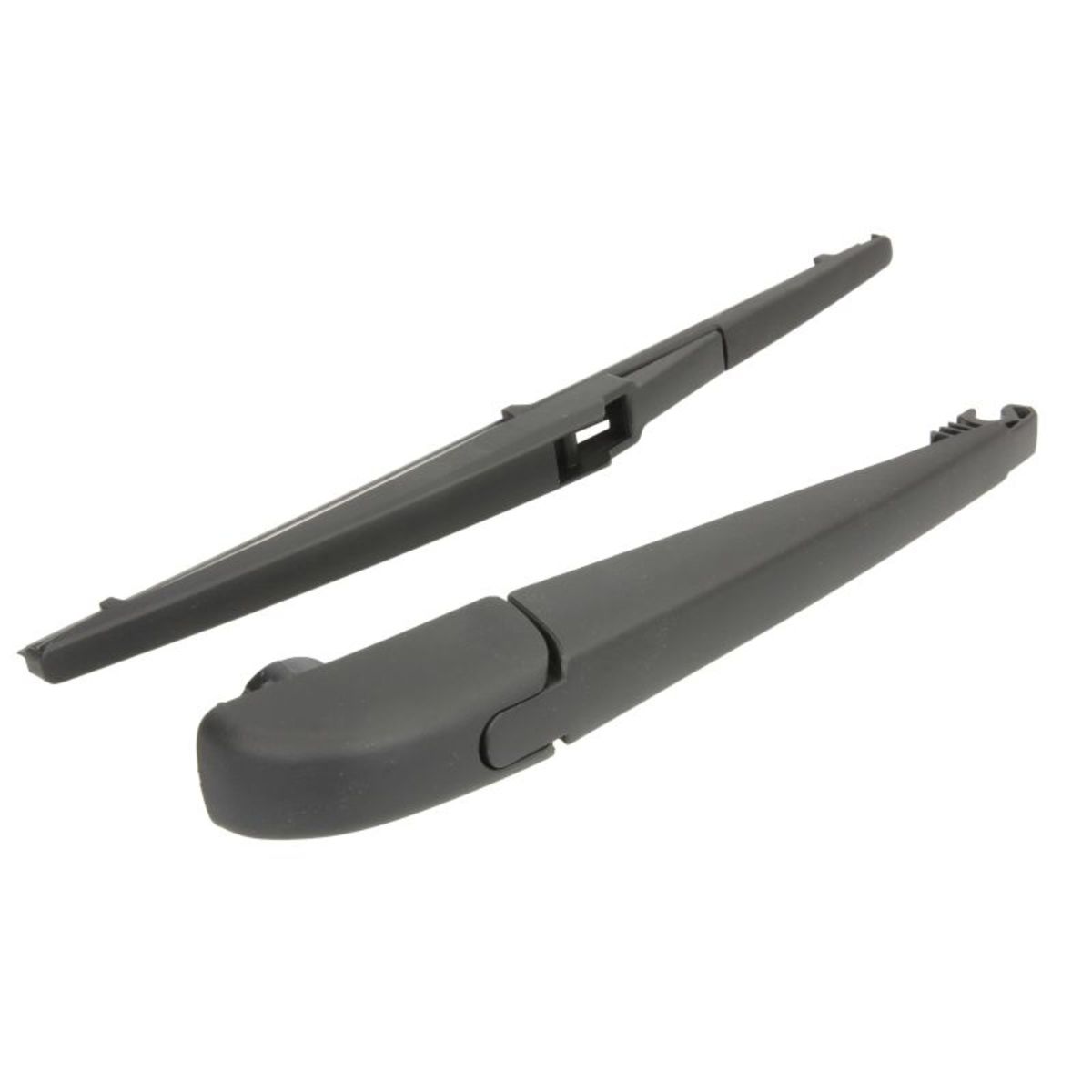 Takalasin pyyhkijä MAGNETI MARELLI 000723180014