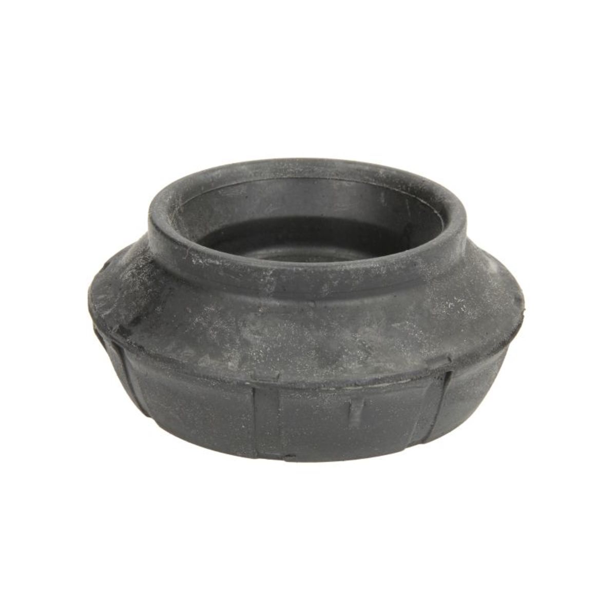 Jousijalan tukilaakeri SASIC 4005537