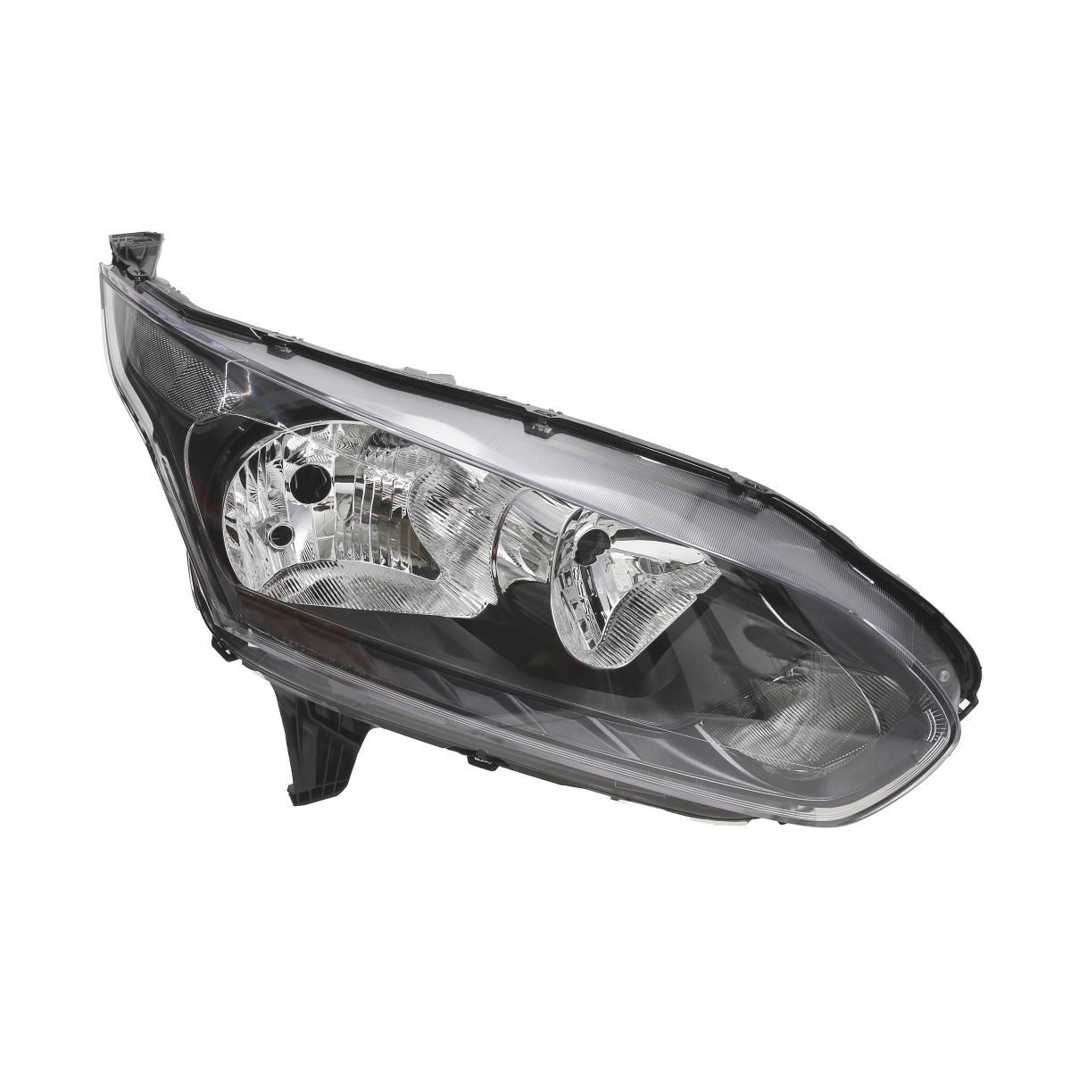 Ajovaloumpio ABAKUS 431-11C4RMLDEM2
