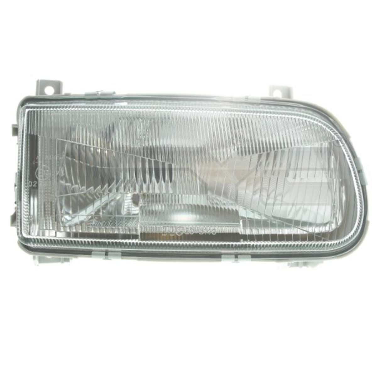 Ajovaloumpio TYC 20-3140-05-2