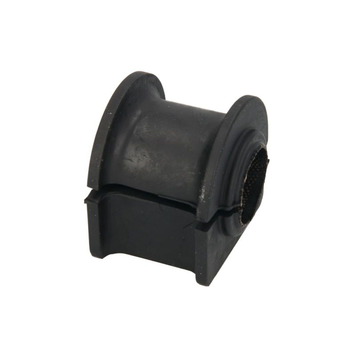 Vakaajan hela REINHOCH RH17-4002