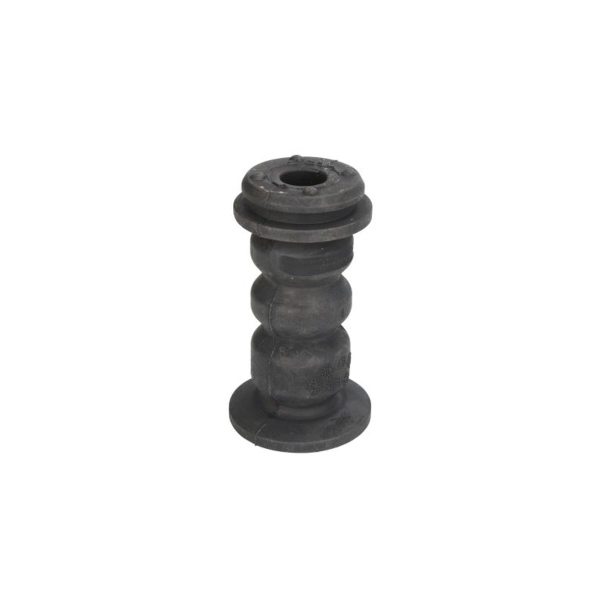 Vaimennuskumi, jousitus FEBI BILSTEIN 10027