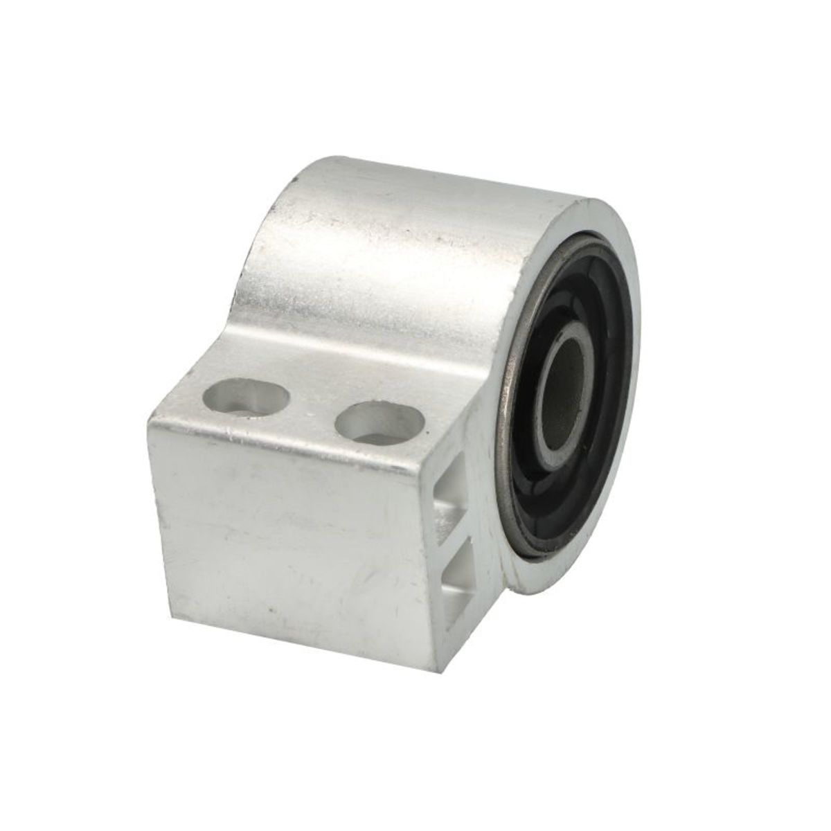Tukivarren hela FAG 829 0624 10