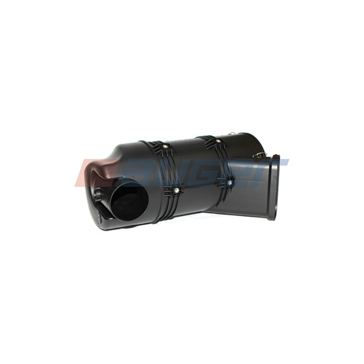 Ilmansuodatin AUGER 78068