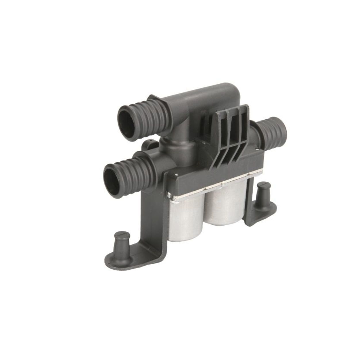 Jäähdytysnesteen säätöventtiili THERMOTEC D0B004TT