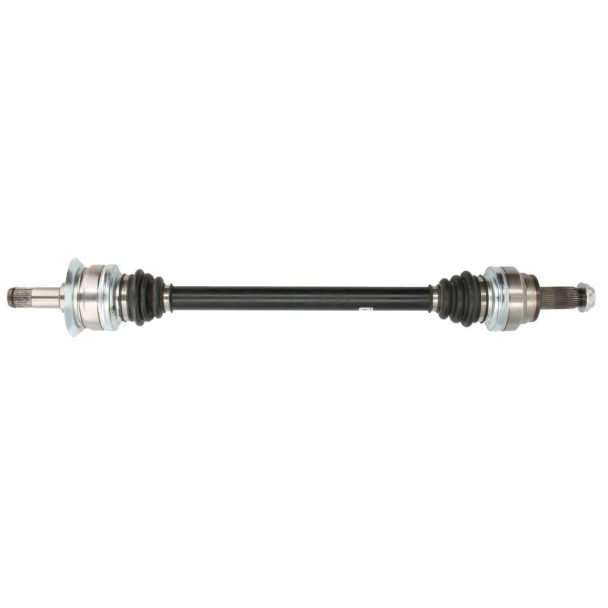 Vetoakseli POINT GEAR PNG75202