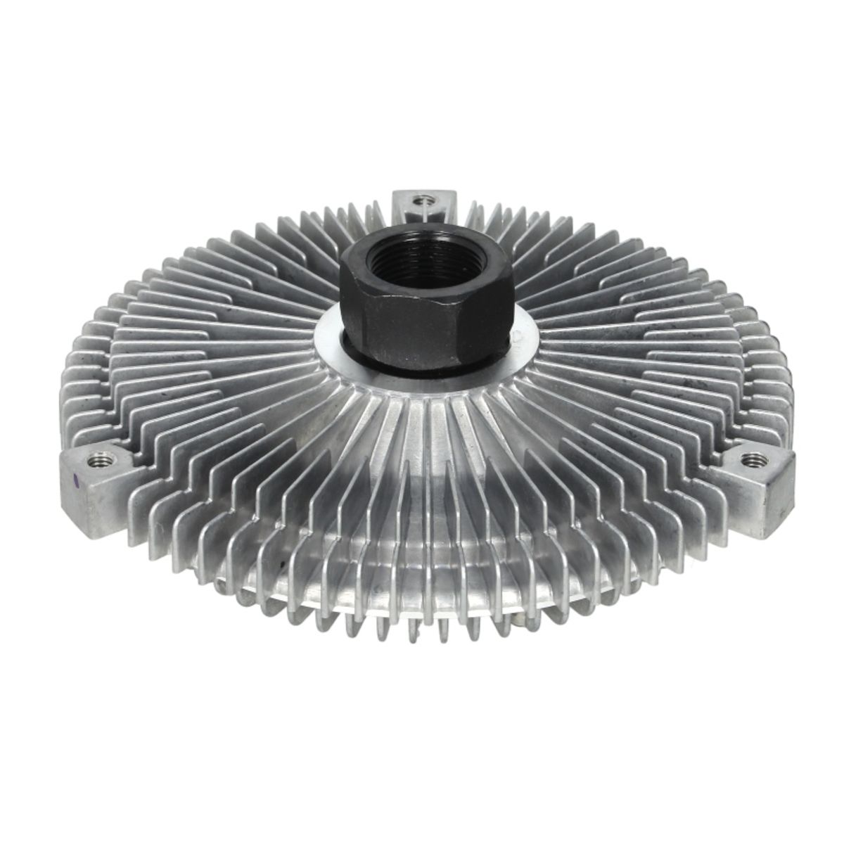 Kytkin, jäähdytystuuletin FEBI BILSTEIN 29614