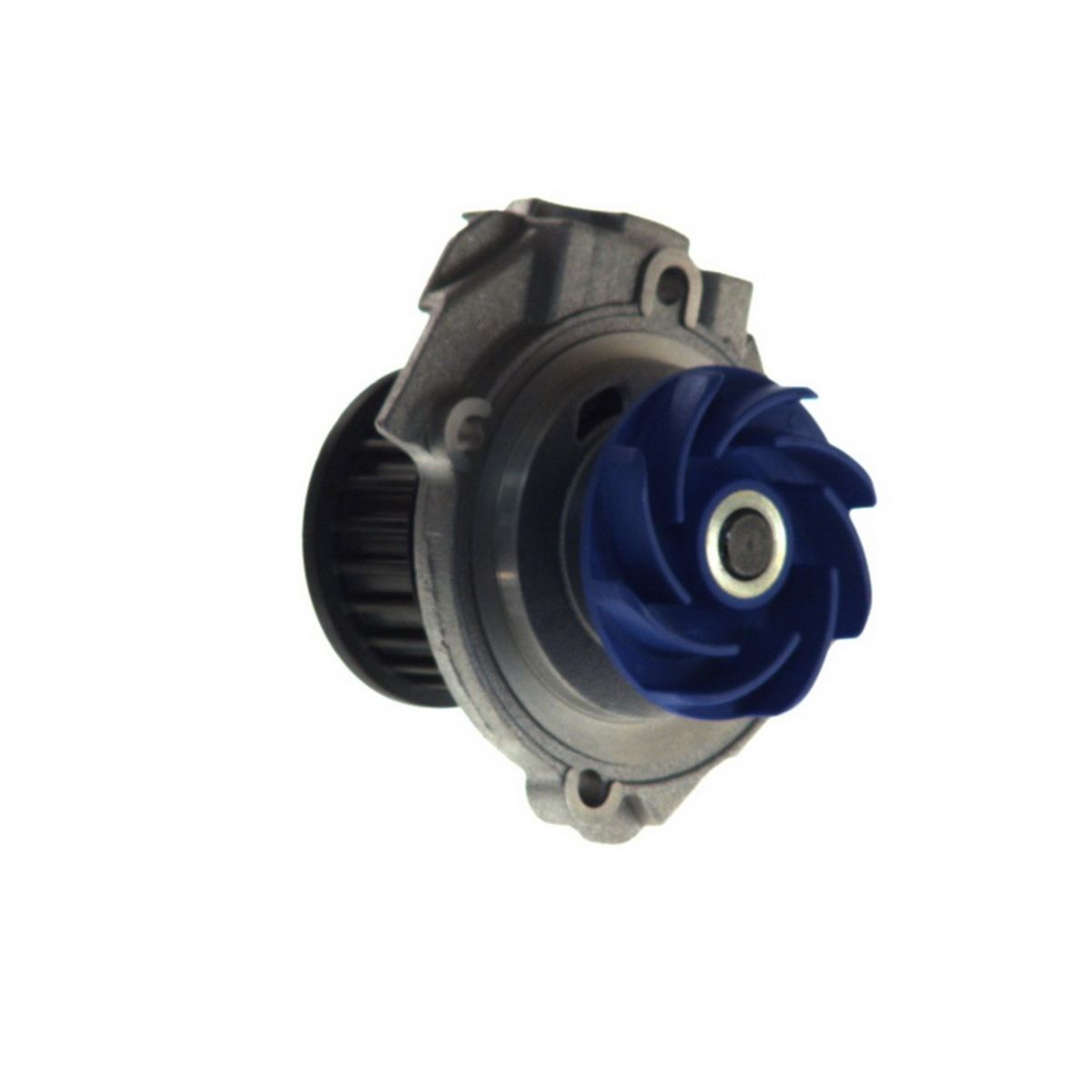 Vesipumppu SKF VKPC 82251
