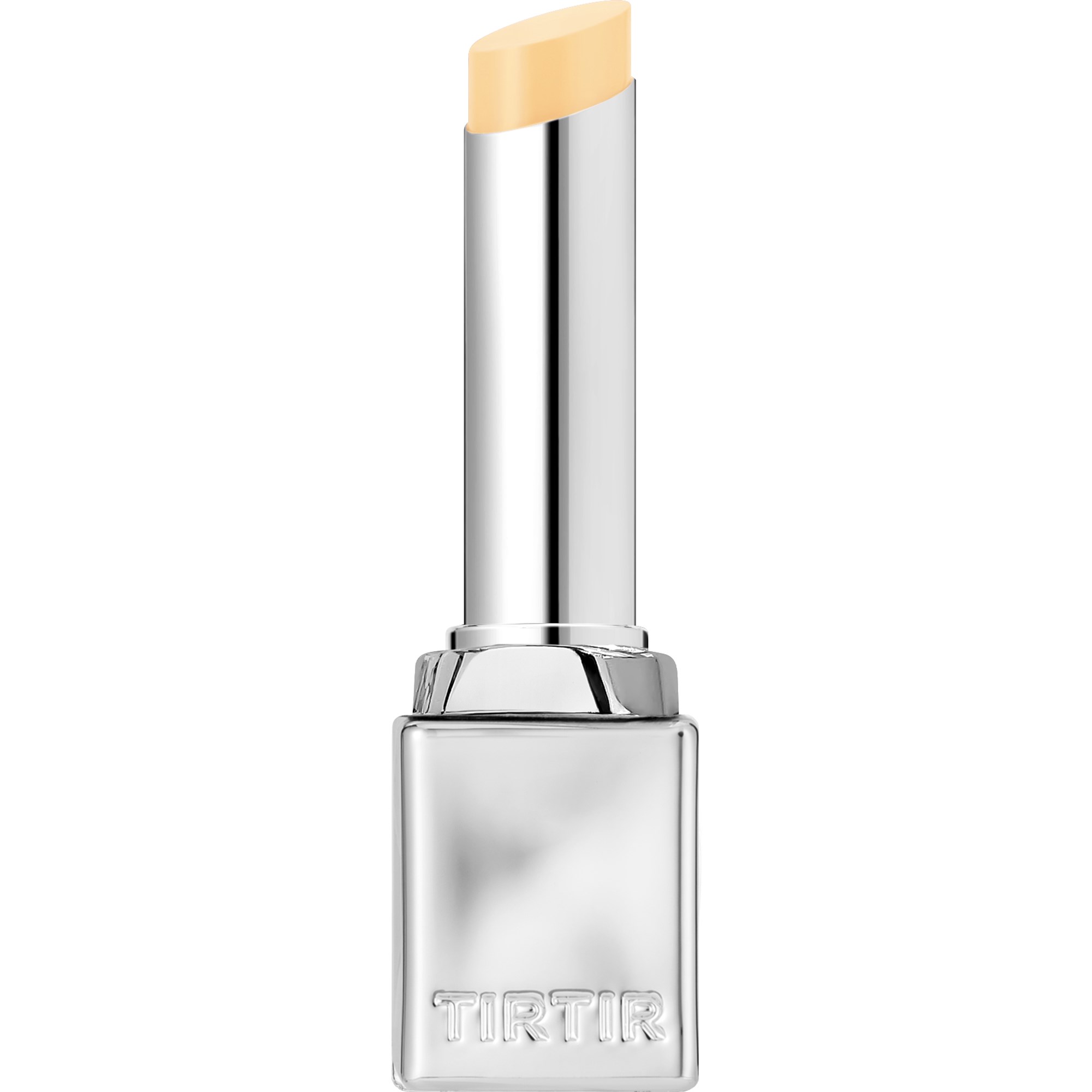 TIRTIR Water Mellow Lip Balm 03 Peach Lemony 3 g