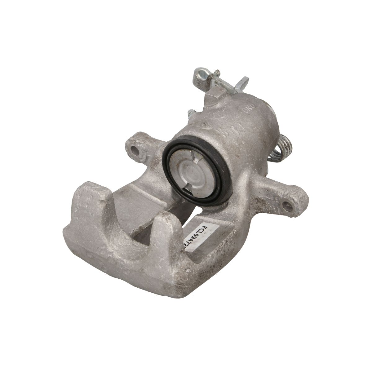 Jarrusatula FERODO FCL694729