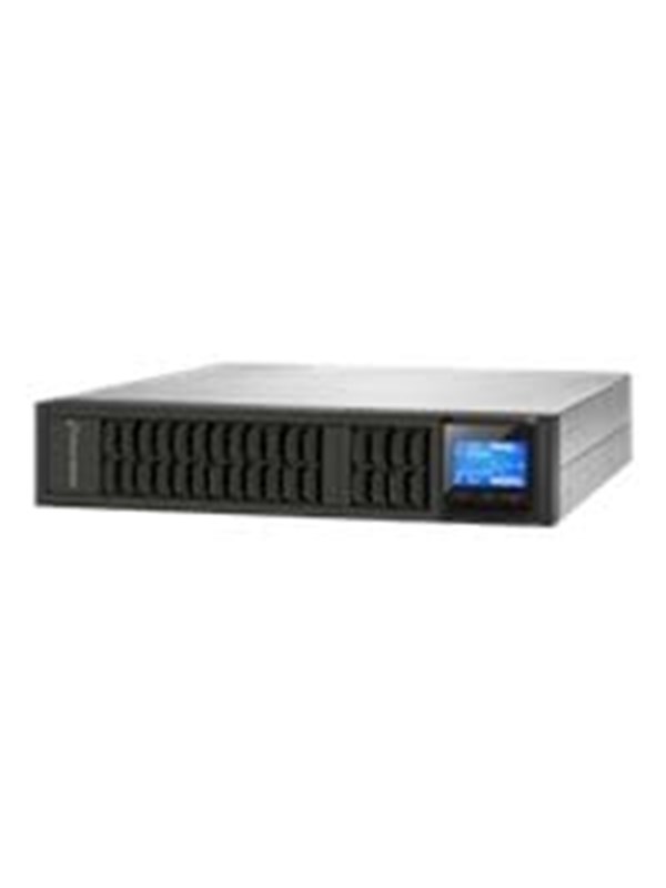 BlueWalker PowerWalker VFI 1000 CRS