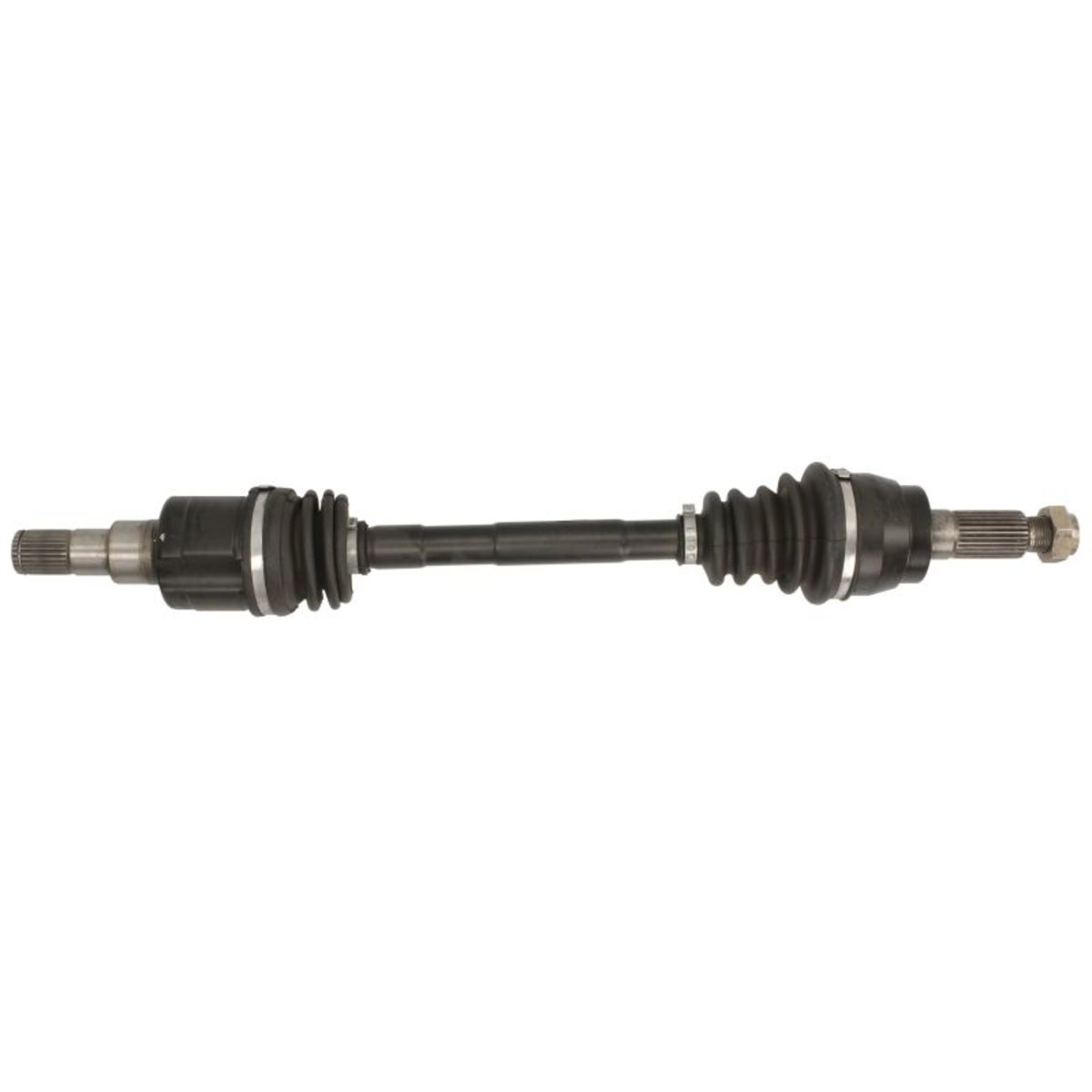 Vetoakseli POINT GEAR PNG73134