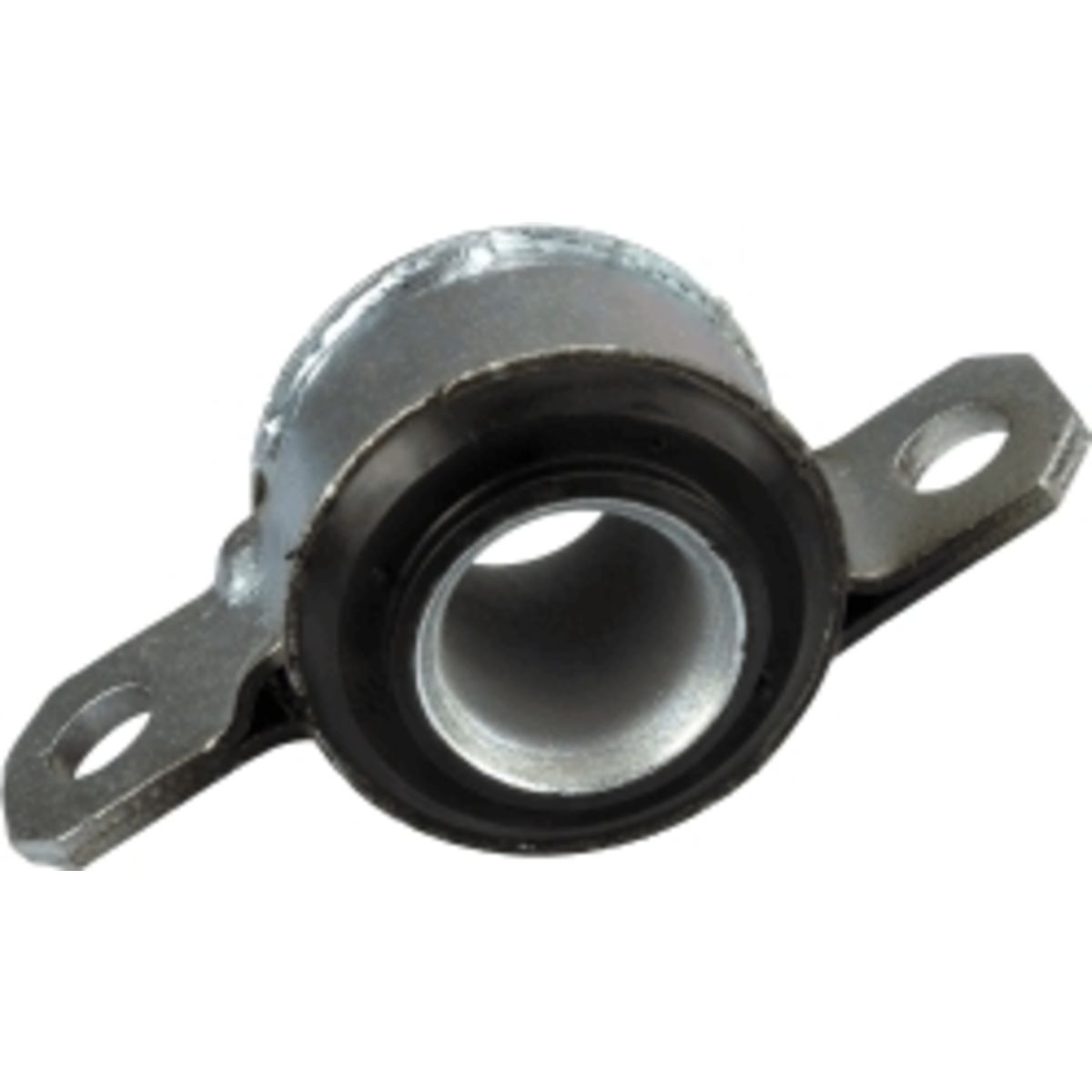Tukivarren hela TRW JBU453