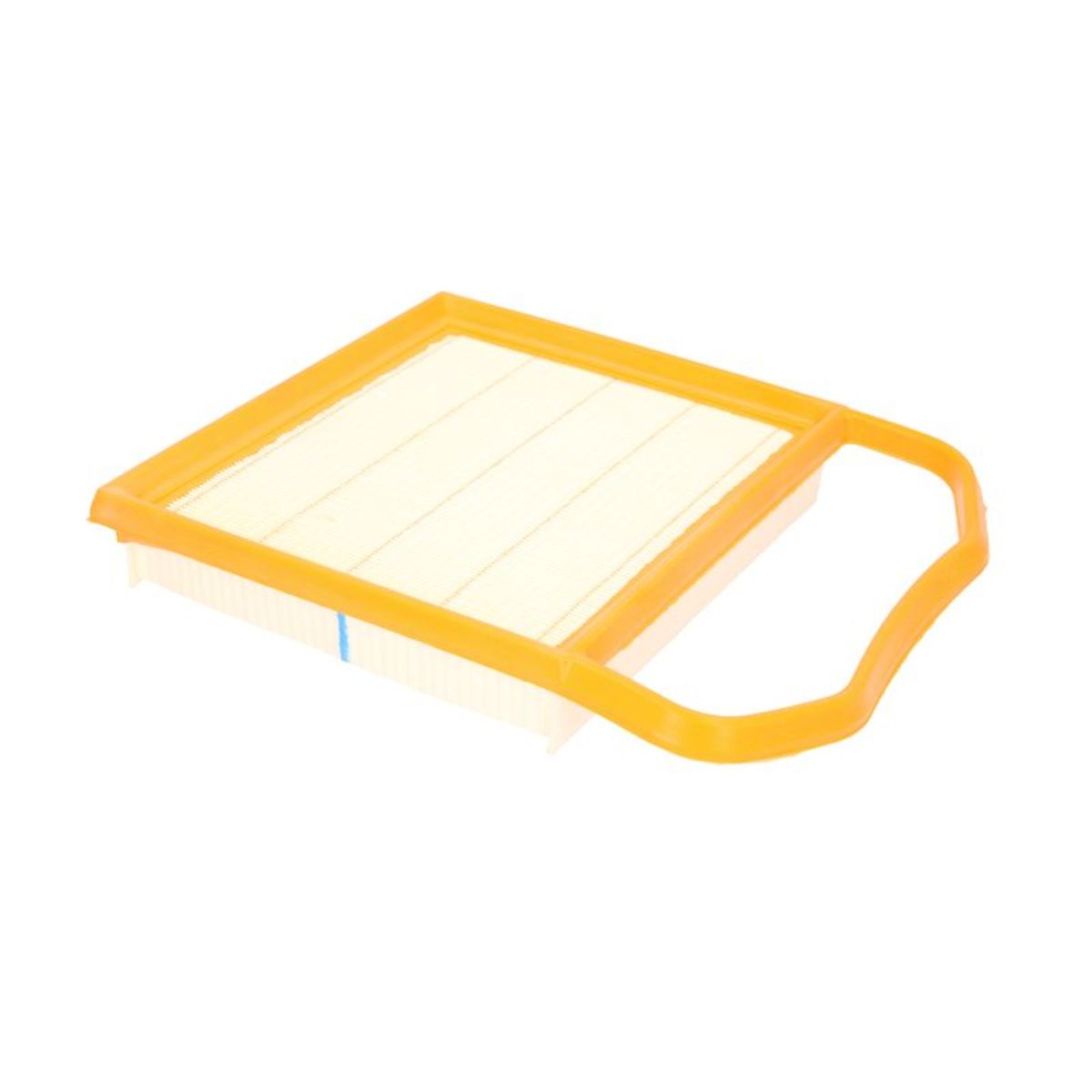 Ilmansuodatin MANN-FILTER C 21 020