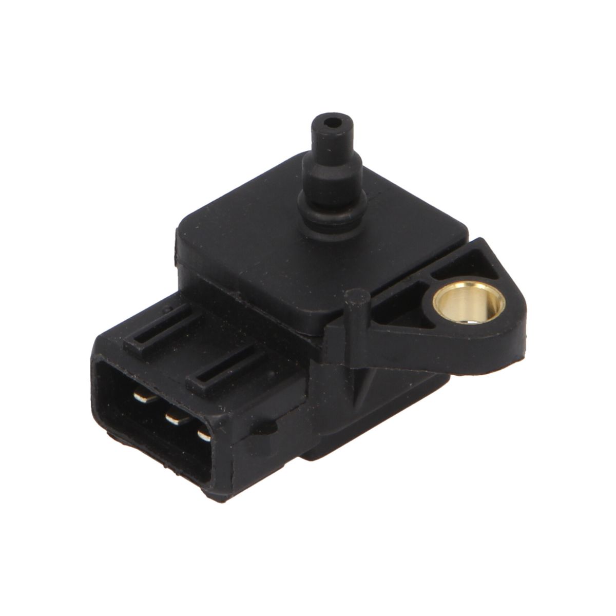 Tunnistin, ahtopaine MAGNETI MARELLI 215810005200