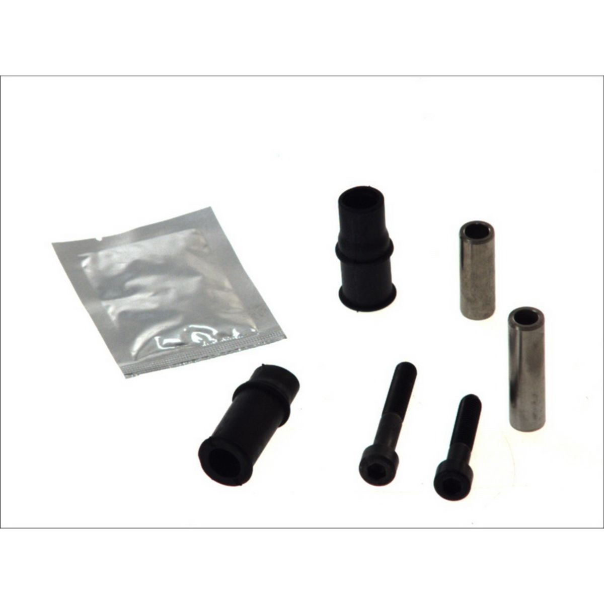 Jarrupalojen asennussarja QUICK BRAKE 113-1313X