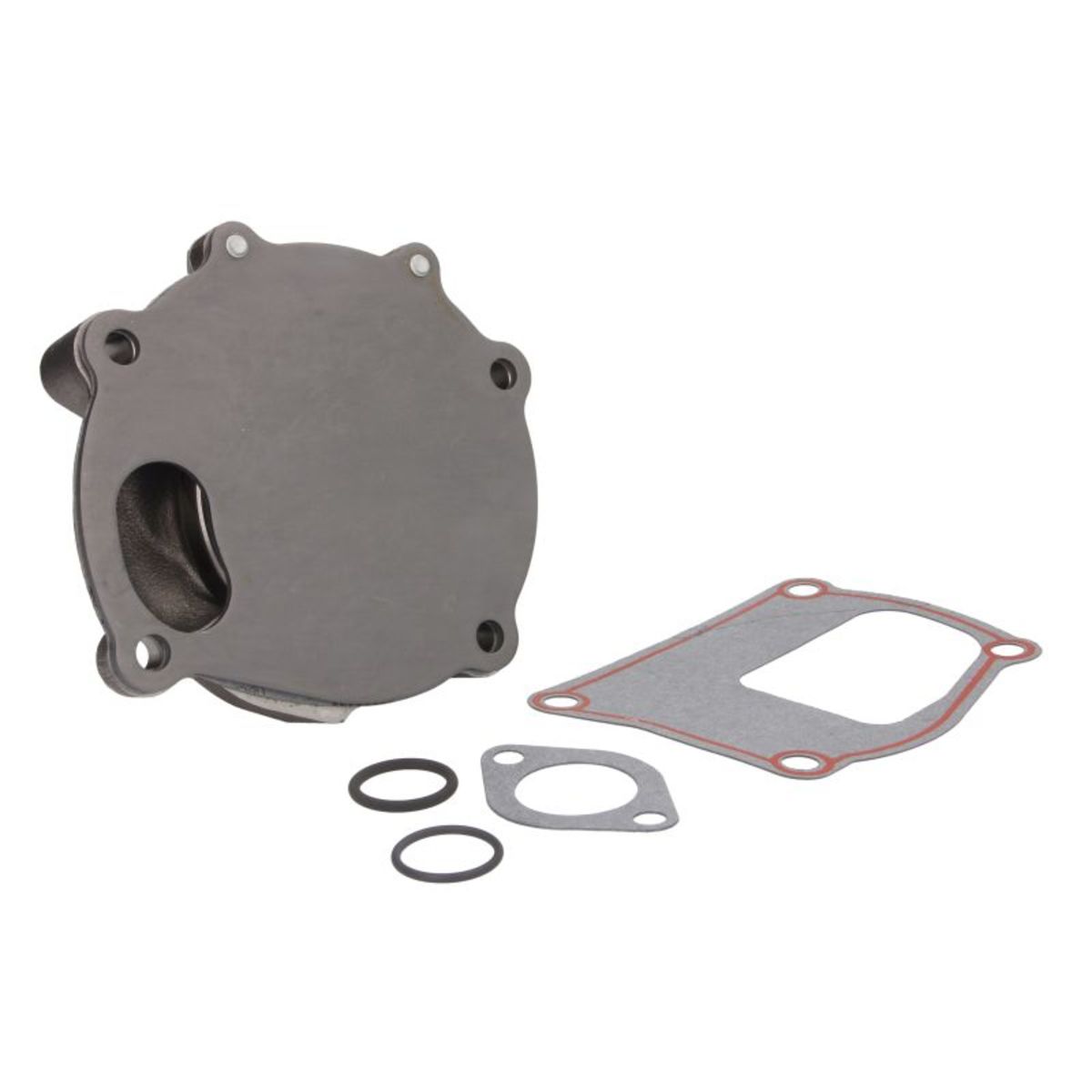 Vesipumppu O.M.P. Aftermarket 226.441