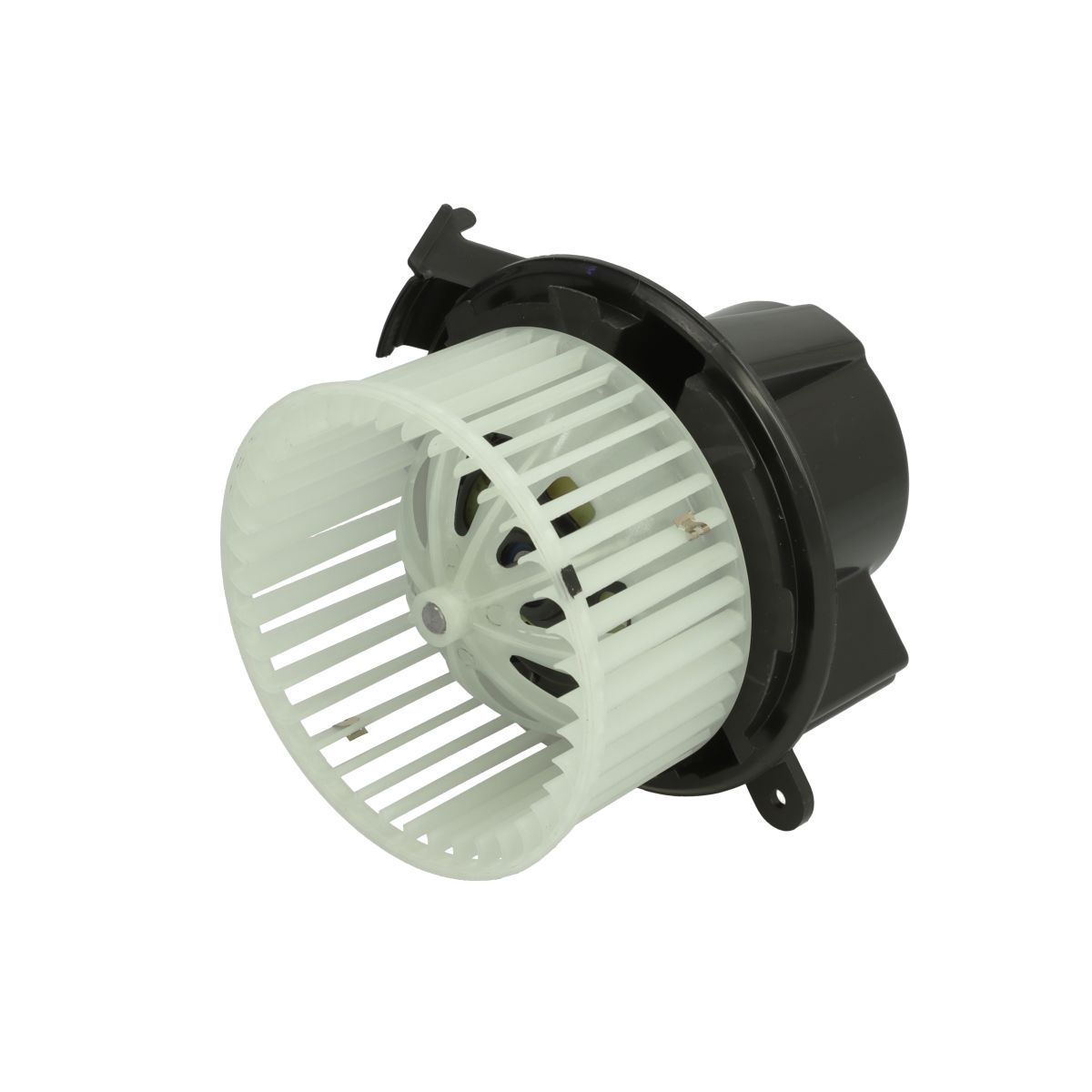 Sisätilapuhallin THERMOTEC DDM042TT