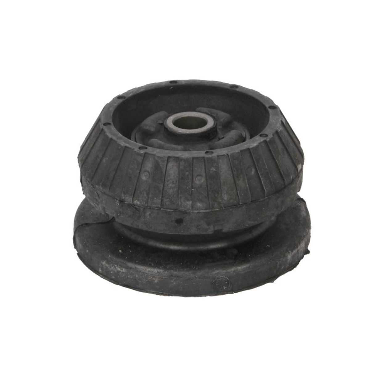 Jousijalan tukilaakeri SACHS 802 330