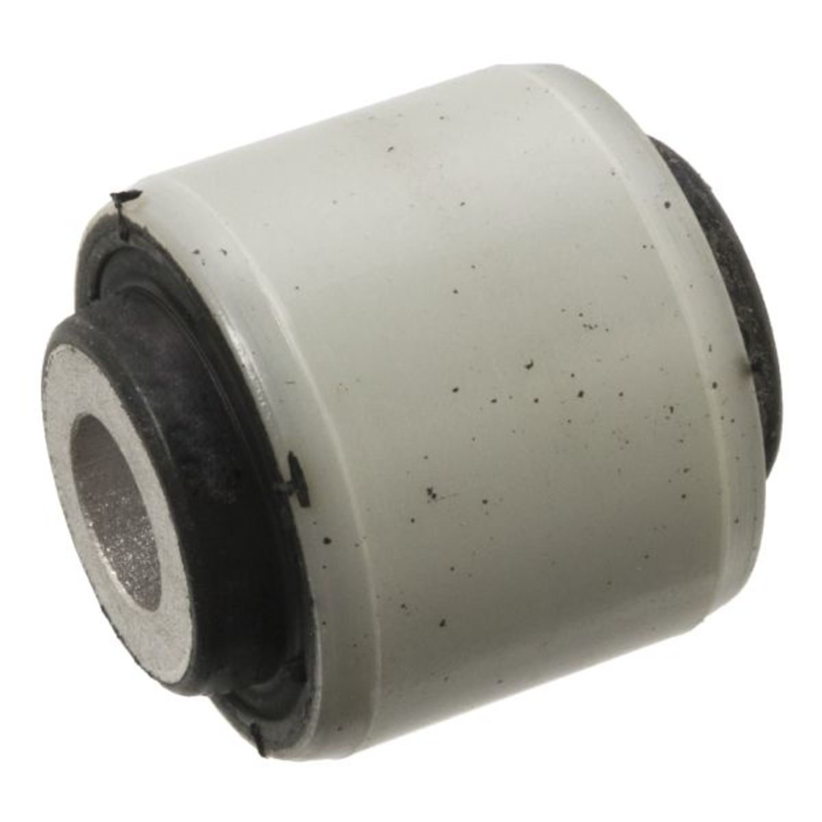 Tukivarren hela FEBI BILSTEIN 104755