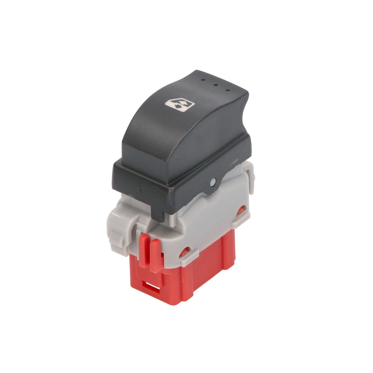Kytkin, lasinnostin MAGNETI MARELLI 000051177010