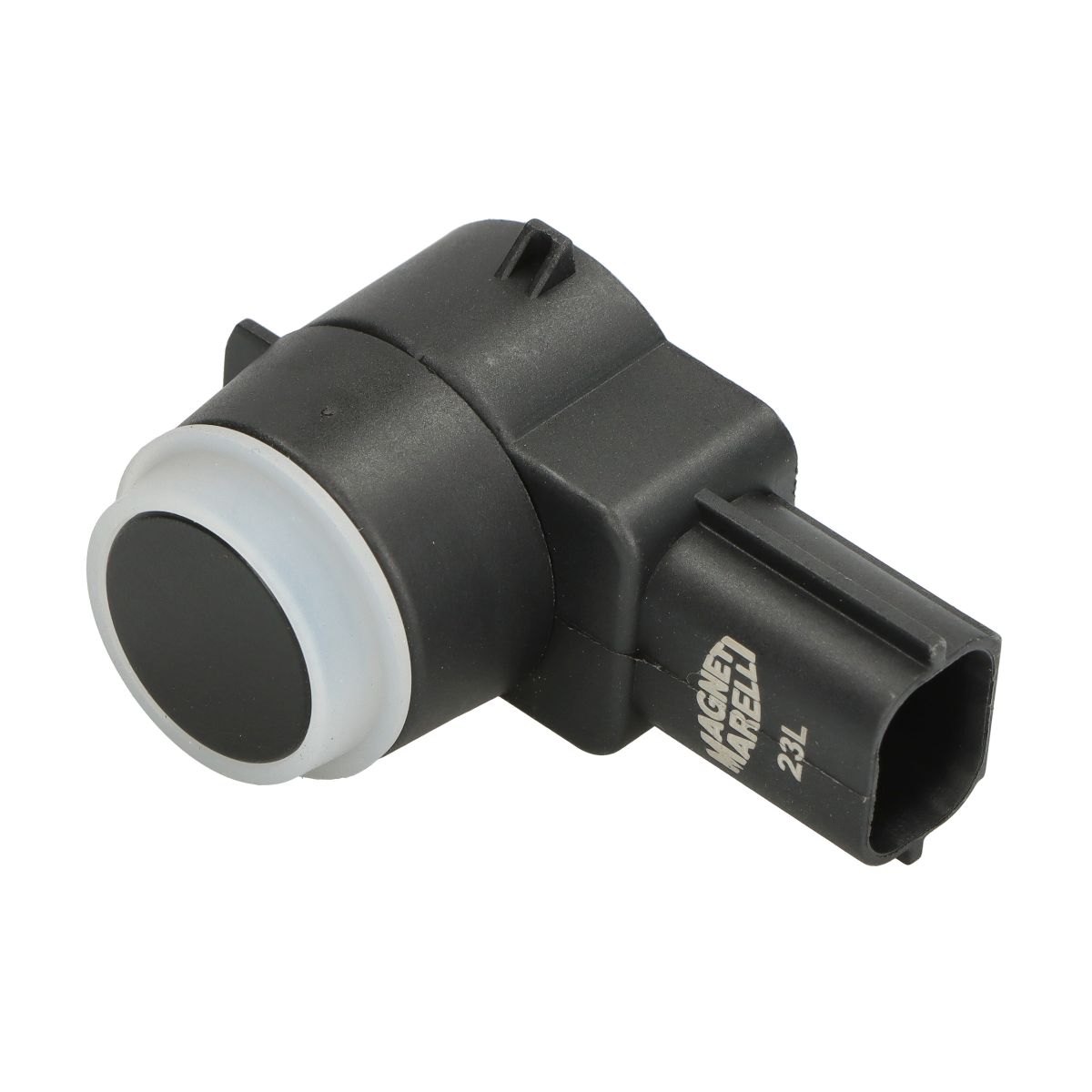 Pysäköintianturi MAGNETI MARELLI 021016192010