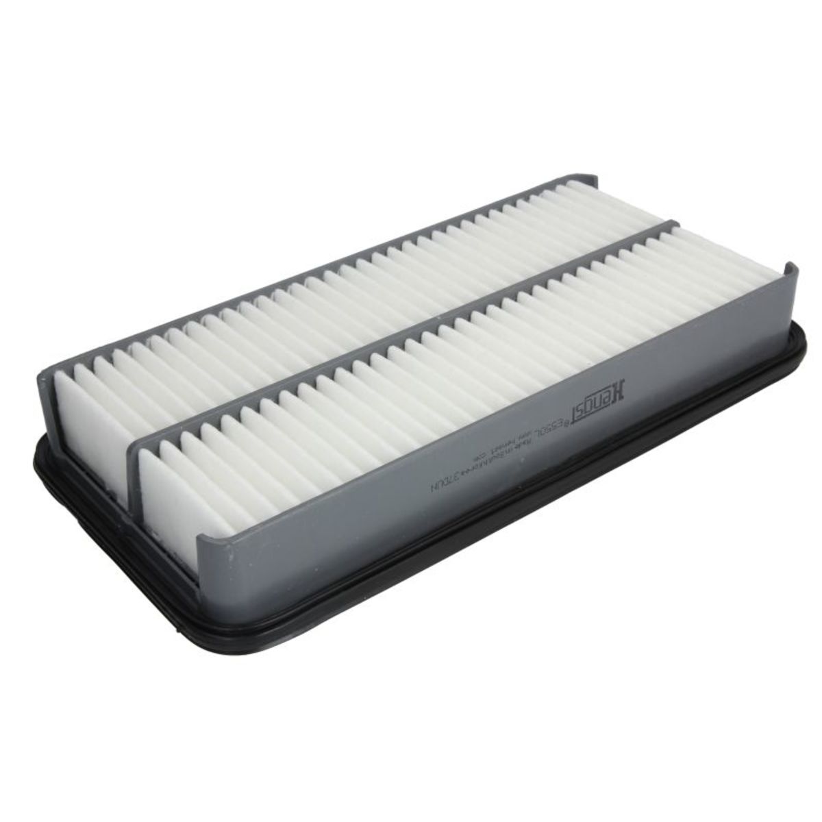 Ilmansuodatin HENGST FILTER E550L