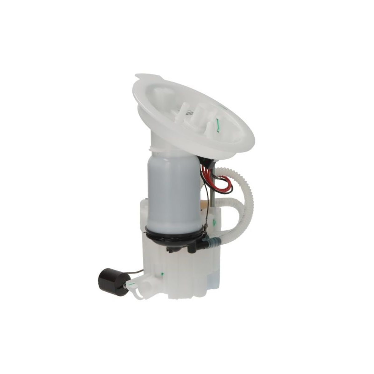 Bensapumppu BOSCH 0 580 200 700