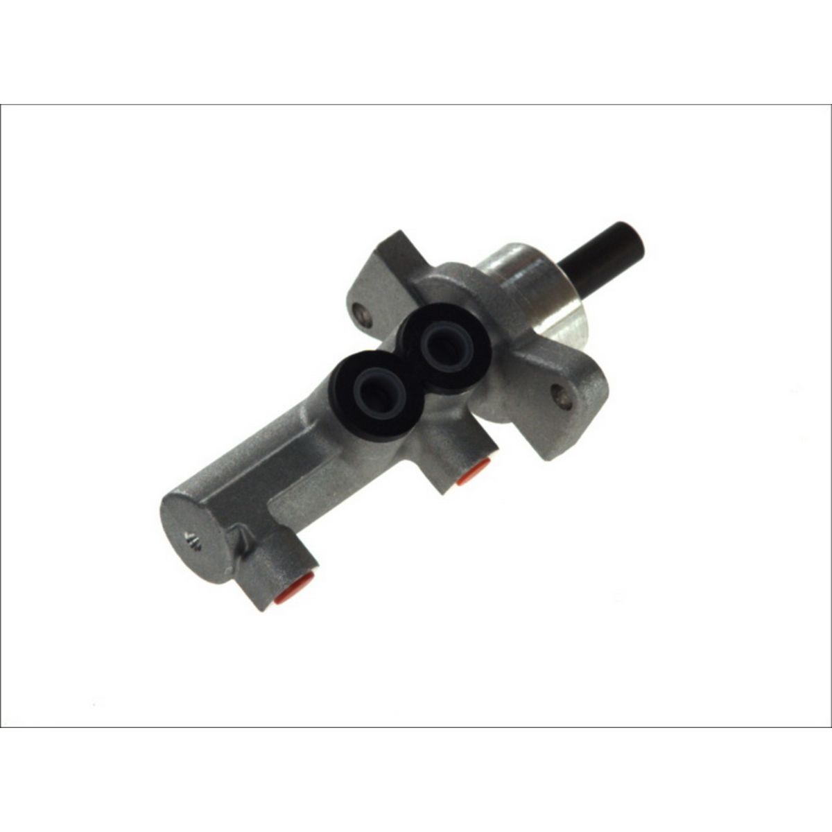 Jarrupääsylinteri DELPHI LM51031