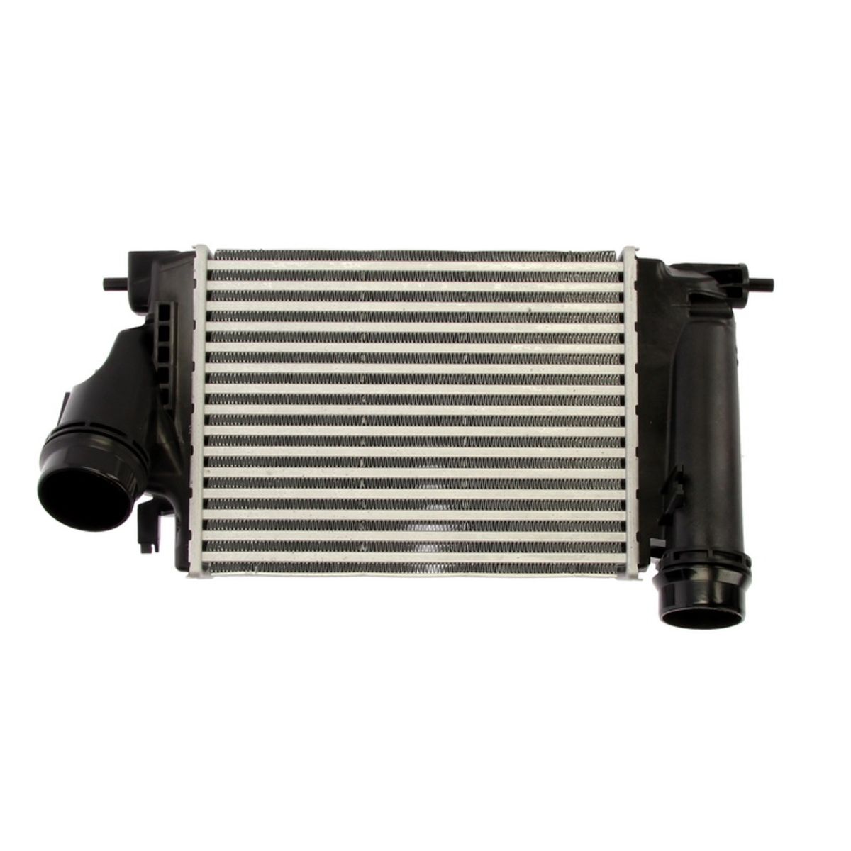 Välijäähdytin VALEO 816759