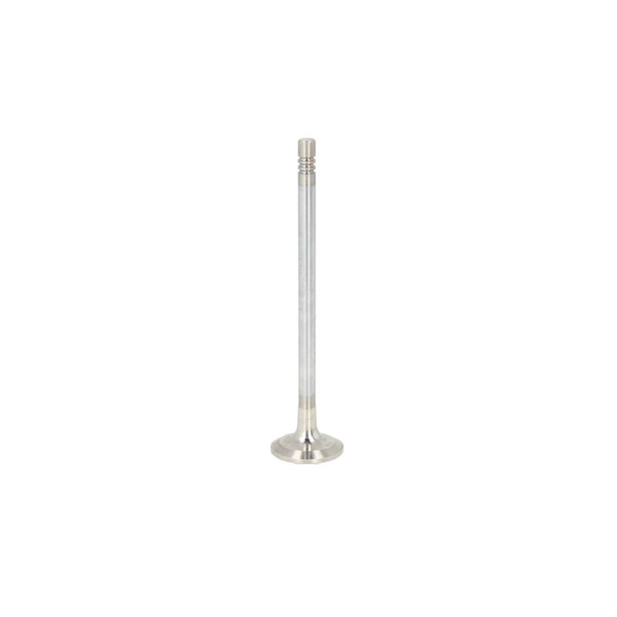 Pakoventtiili FRECCIA R6800/RCR