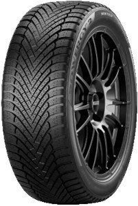 Pirelli Powergy Winter 2 ( 235/55 R19 105V XL )