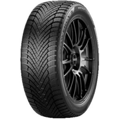 Pirelli Powergy Winter 2 ( 235/55 R19 105V XL )