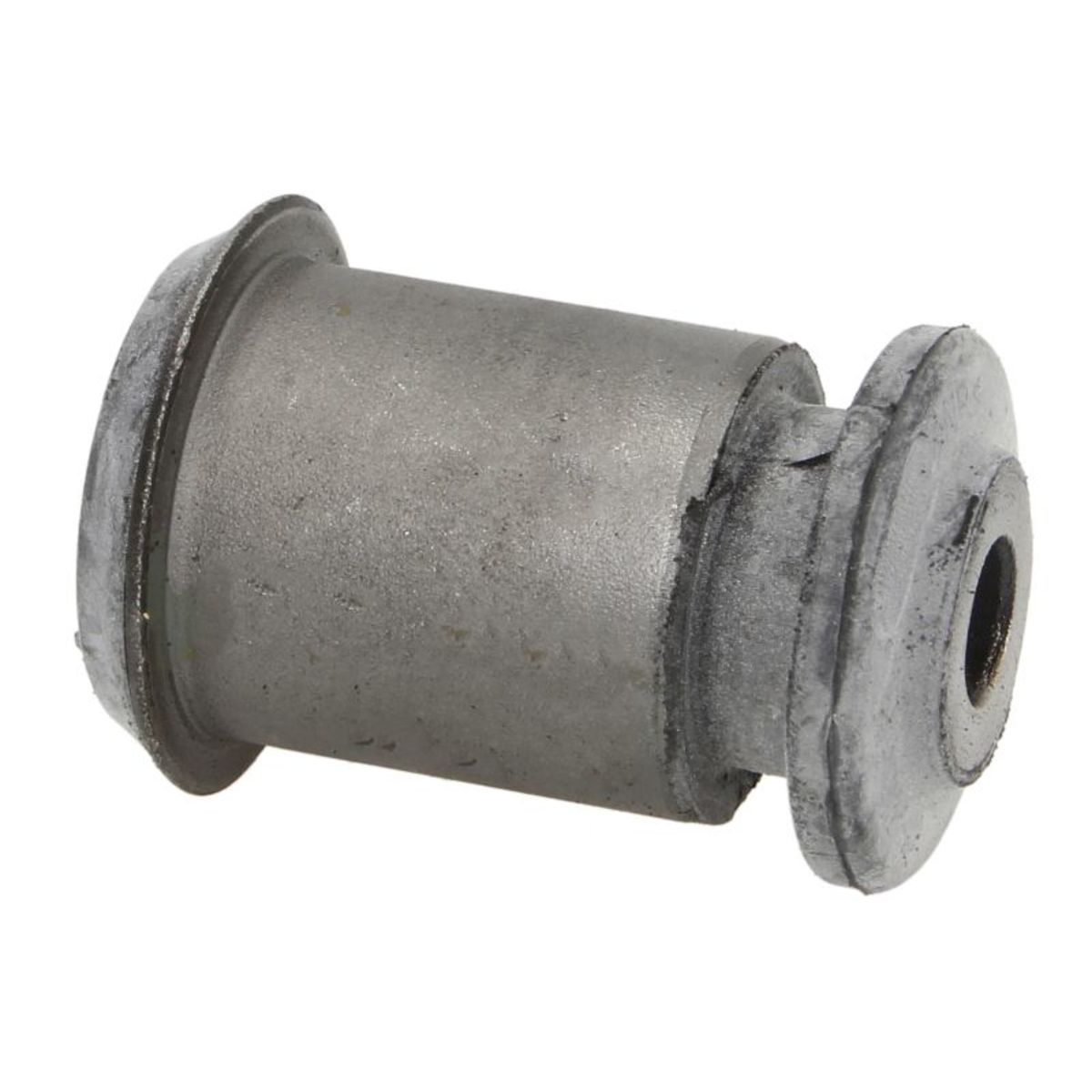 Tukivarren hela REINHOCH RH14-5029