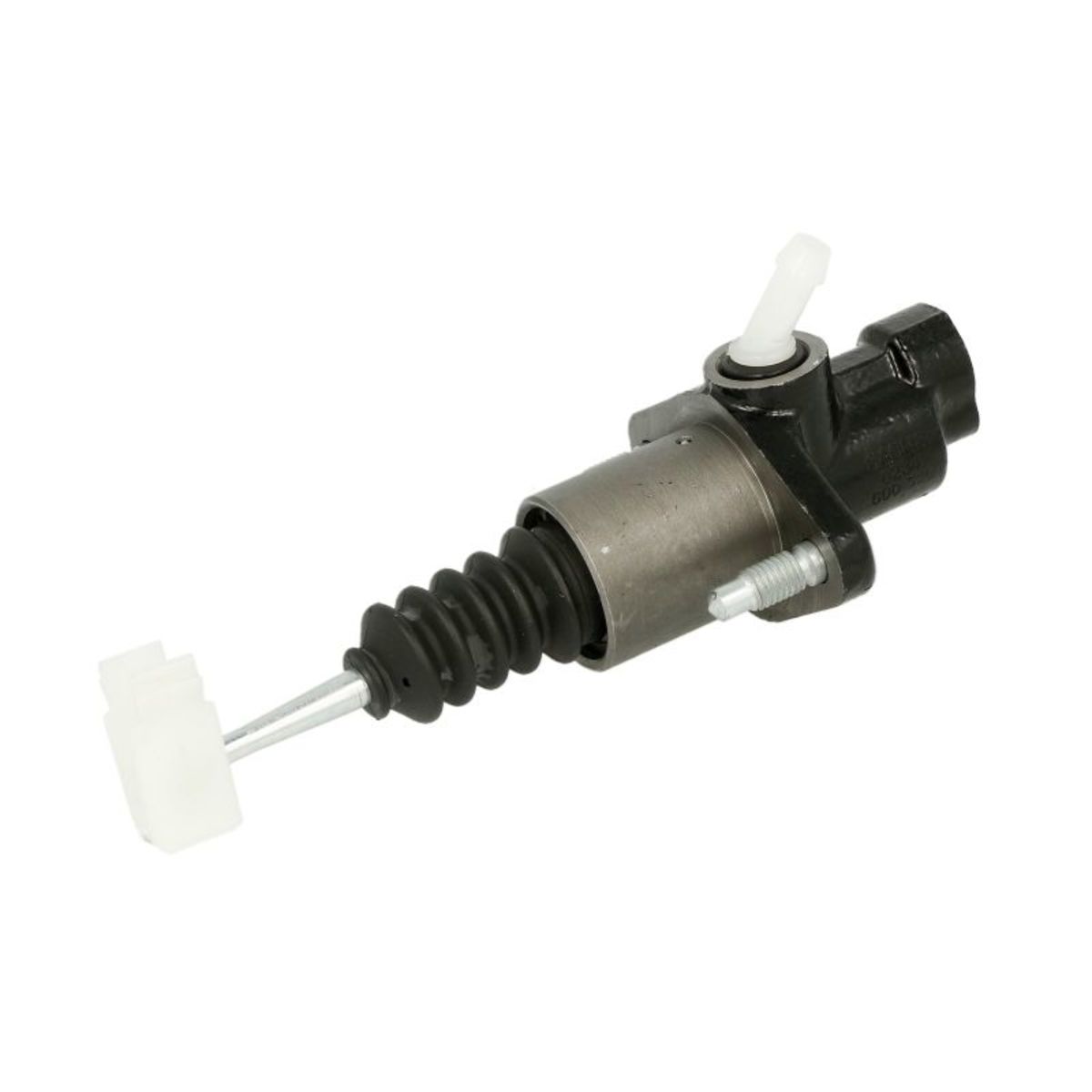 Pääsylinteri, kytkin SACHS 6284 600 580