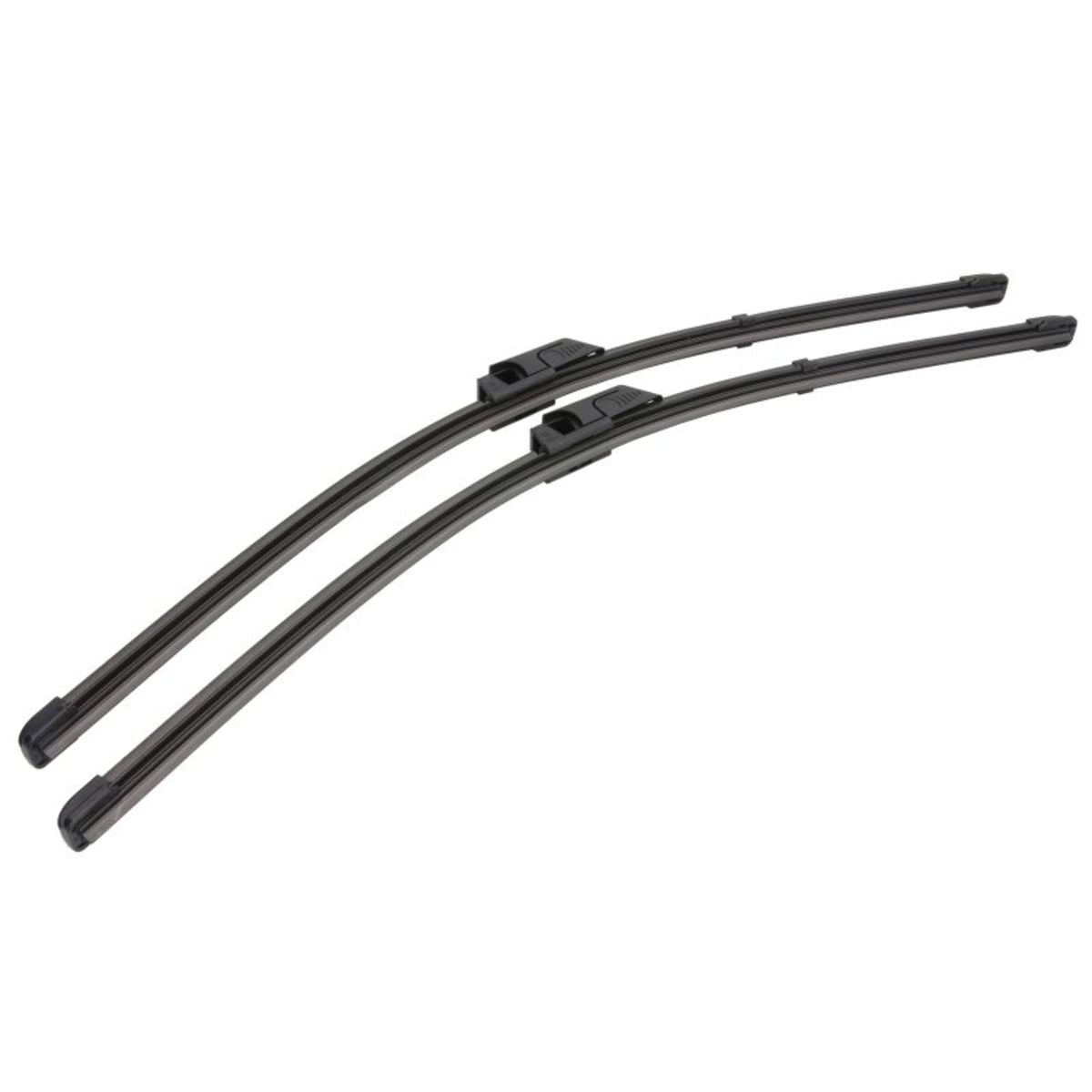 Pyyhkijänsulka VALEO 574303