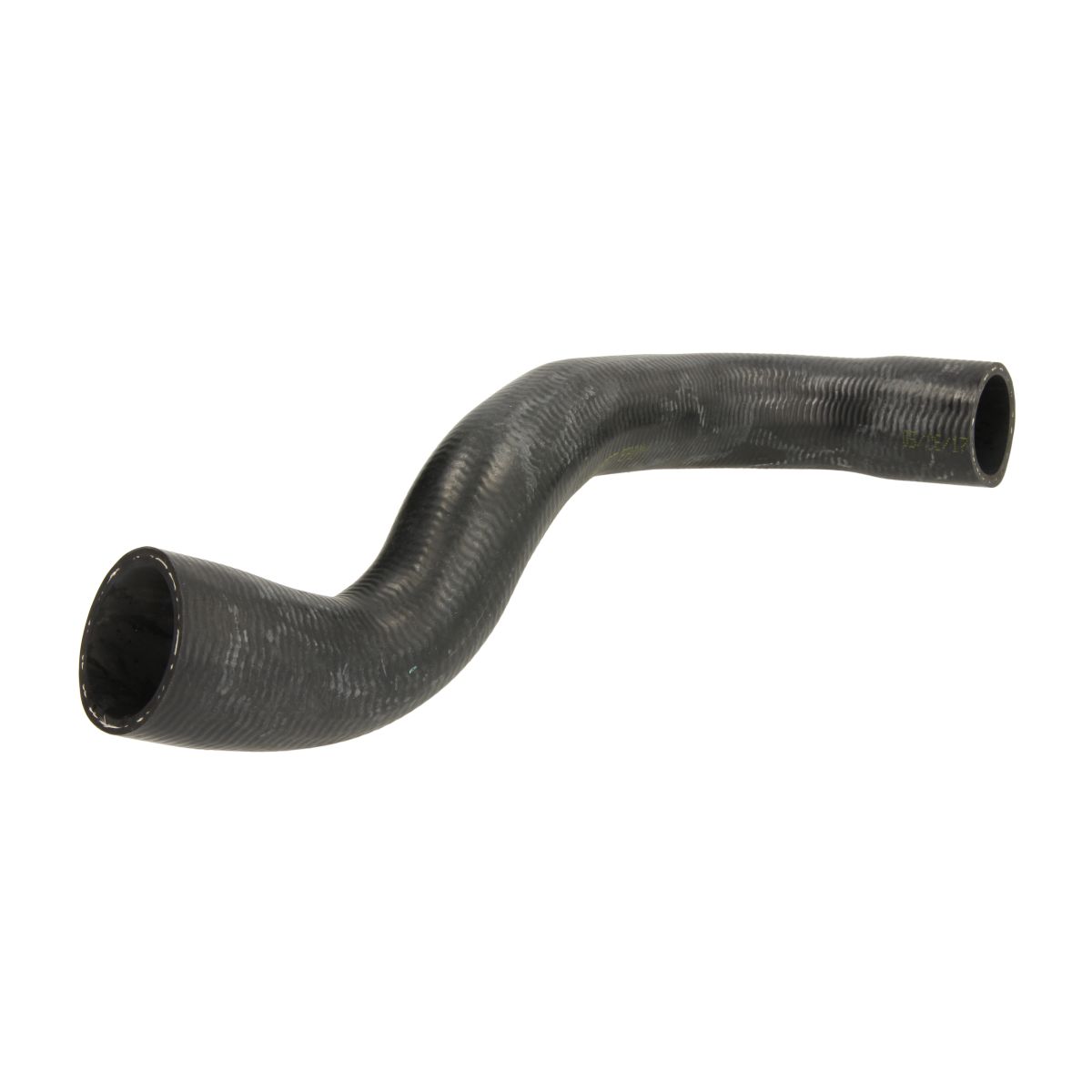 Jäähdyttimen letku THERMOTEC DWB042TT