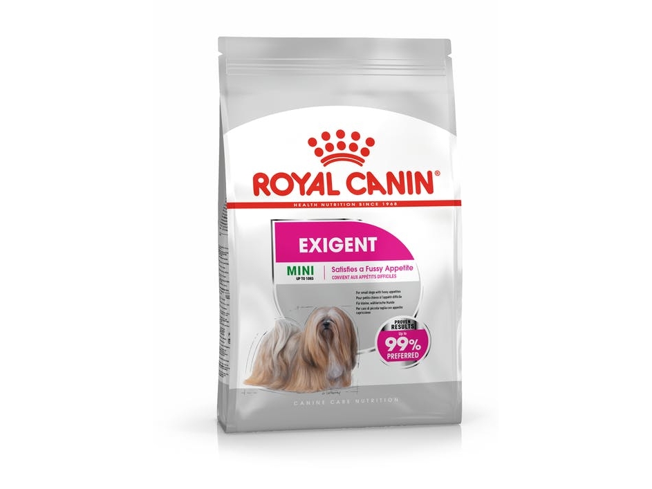 Royal Canin Pieni vaativa 1 kg