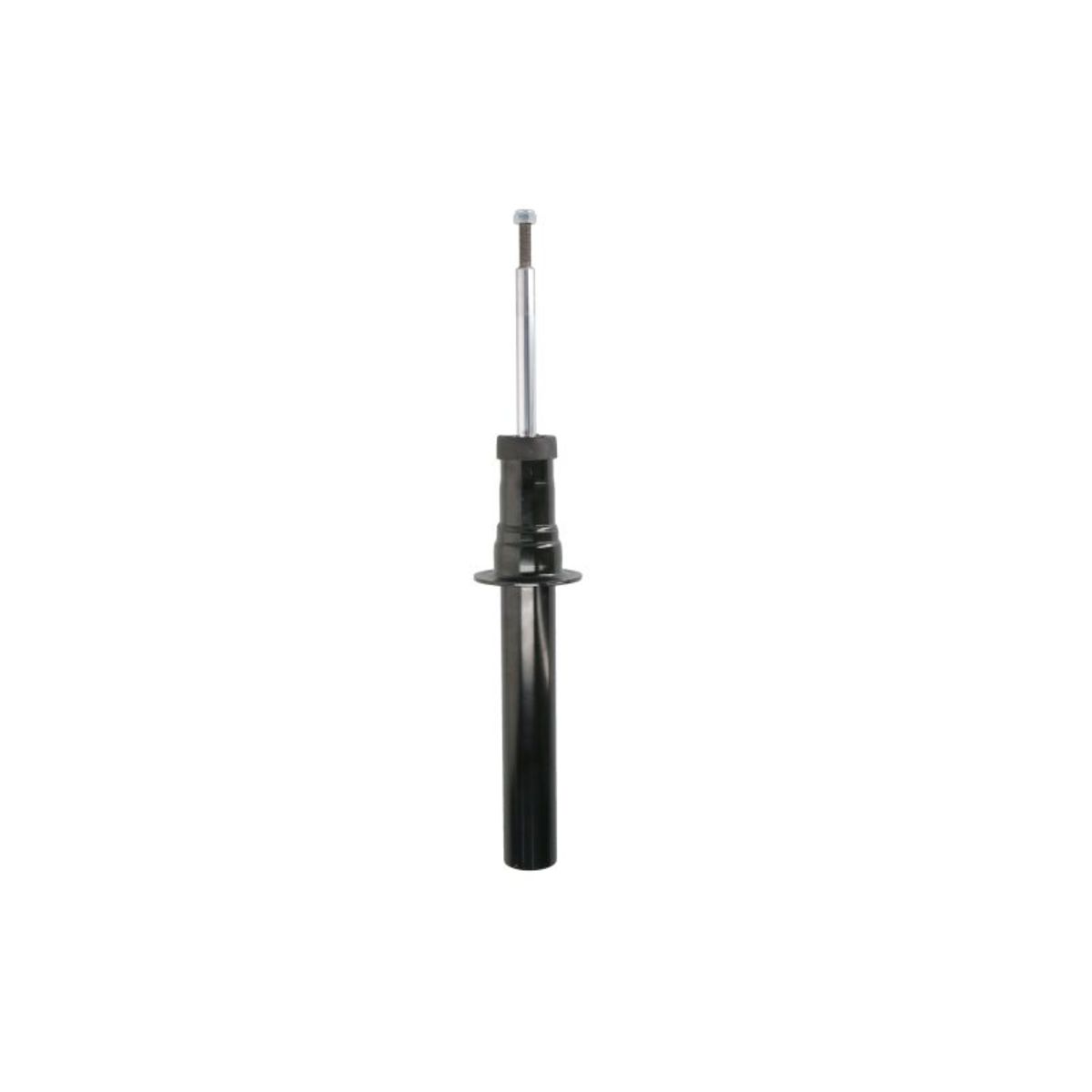 Iskunvaimennin Magnum Technology AGB109
