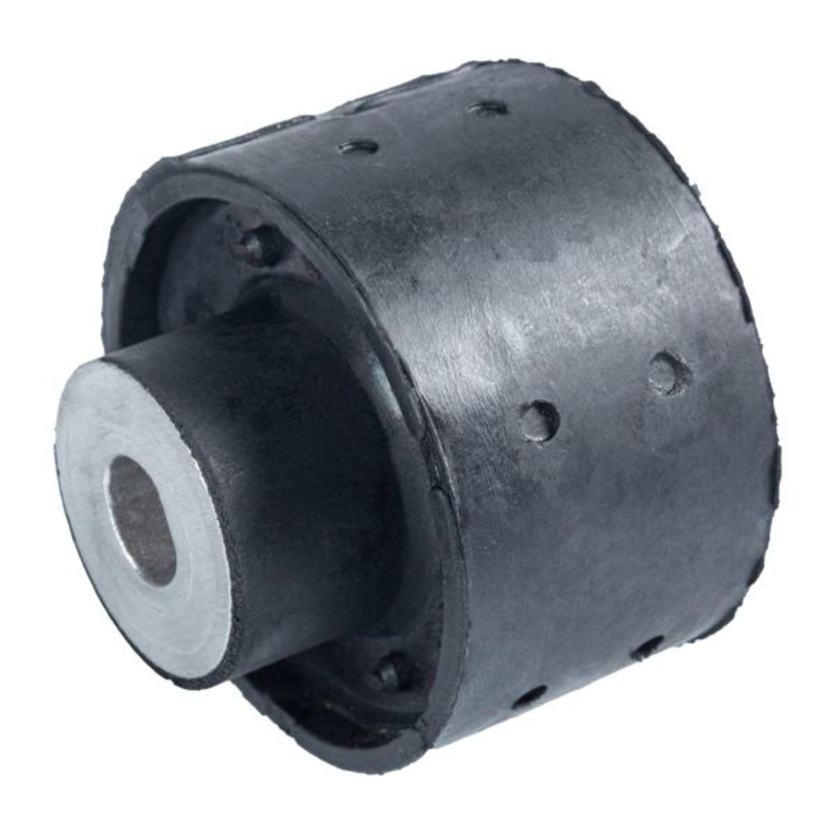 Akselinripustus FEBI BILSTEIN 12629