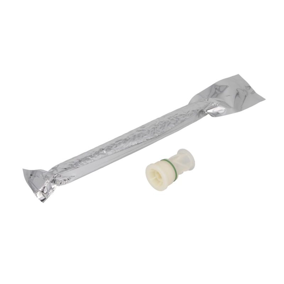 Kuivain, ilmastointilaite NRF 33375