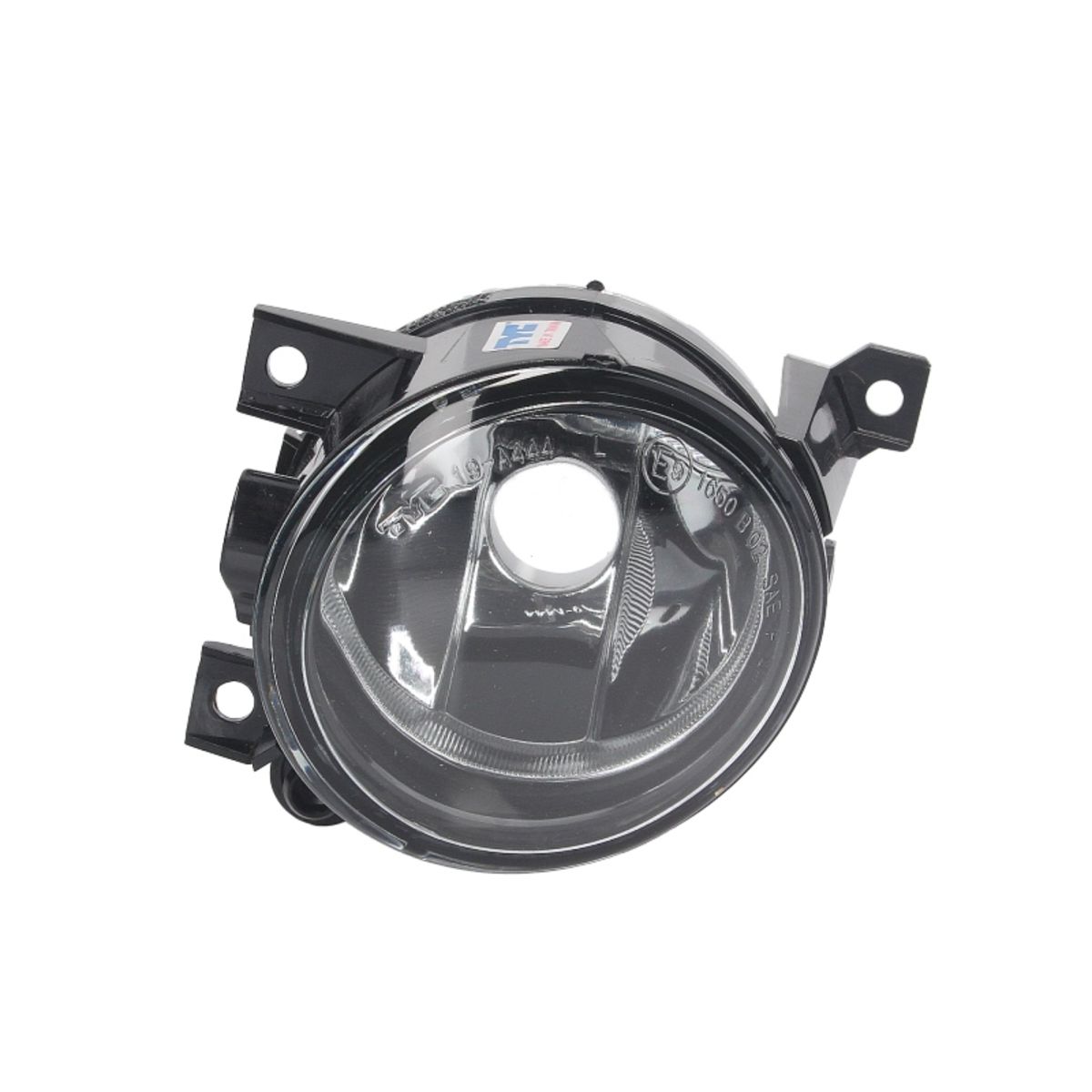 Sumuvalo TYC 19-0444-01-2