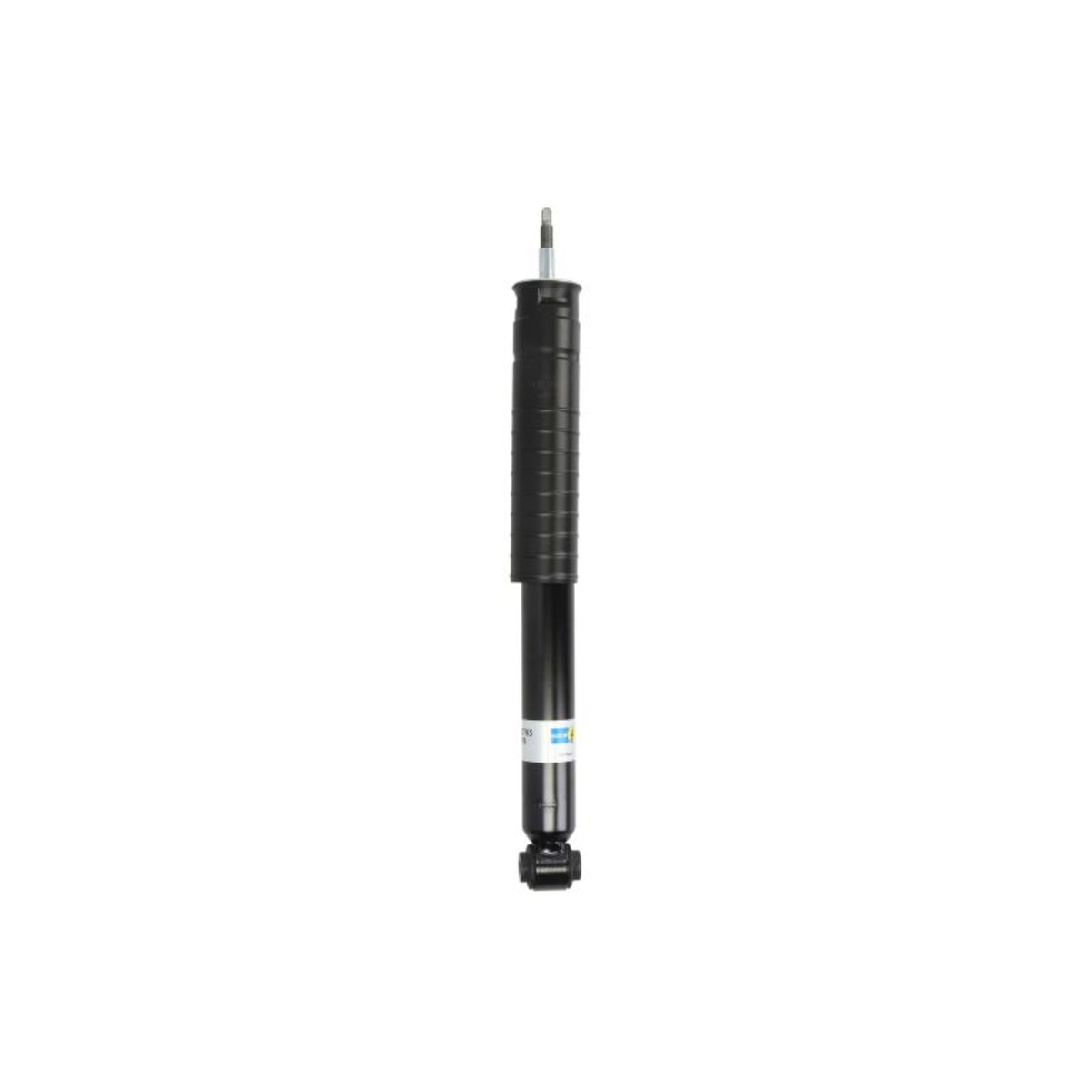 Iskunvaimennin BILSTEIN 24-126793