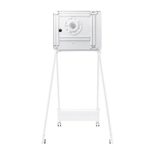 Samsung Flip Stand Flip 2.0 55"