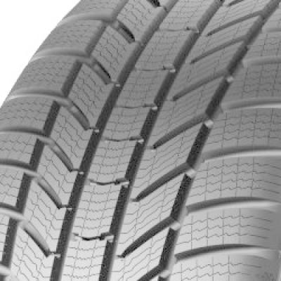 Continental WinterContact TS 870 P ( 235/55 R17 103V XL EVc )